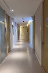 -澳玛·星光医疗美容