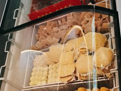-遇东北林区铁锅炖(南开店)