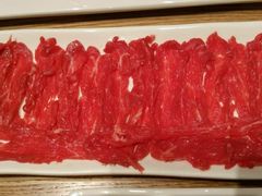 -掂档潮汕牛肉火锅(沈阳万象城店)