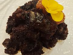 -德发长饺子·非遗(钟楼店)