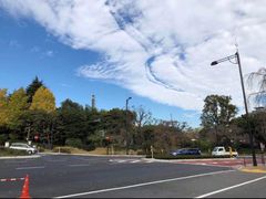 -浦江城市生活广场(江月路店)