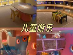 -水之梦(黄浦店)