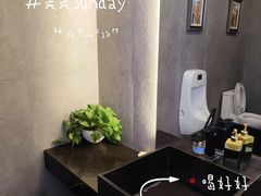 -宫七SPA·高端Massage(浦东大道店)