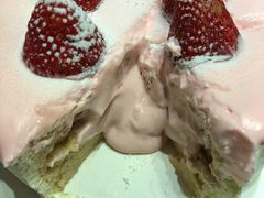 -可丽可丽·生日蛋糕·下午茶(厦门鹭港店)