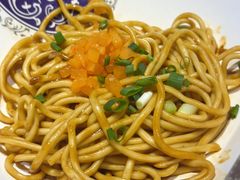 -不是烧烤·武汉烧烤·地道湖北菜(大成路店)