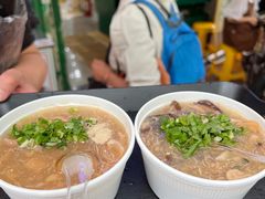 -食盈碗仔翅(星玺广场店)