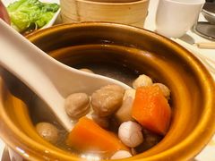 -金鼎轩(亚运村店)