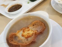 -德大西餐社(云南南路店)