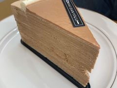 -小半有礼(天河南店)