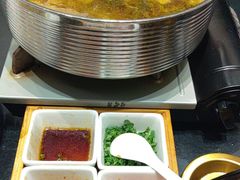 -钱塘宴(东站西子国际店)