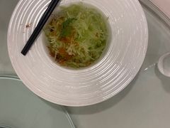 -北京全聚德(西客站店)