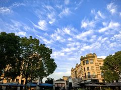 -比斯特上海购物村精品奥特莱斯