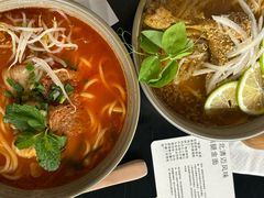 -里面·Noodlology(机电院店)