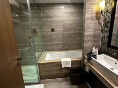 -郴州瑞际酒店