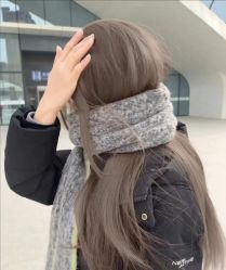 -DL HOPE造型