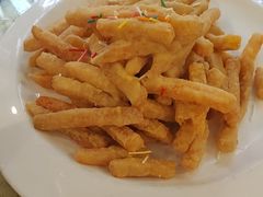 -鱼王府大酒店