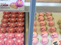 -南宋胡记(杭州灵隐寺店)