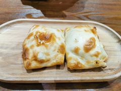 -亚克西姆新疆菜(库车店)