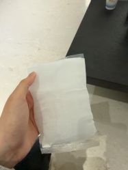 -上海时光整形外科医院