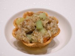 -新光酒家·河豚·海鲜·蟹料理(浦东店)