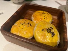 -沿途四季·云南菜·诗酒茶(蓝色港湾店)