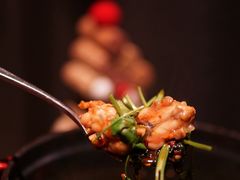 -LESCEDARS Brasserie Bistro香柏树