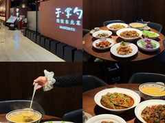 -柏威年大连购物中心