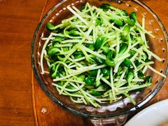 -全乐鱼馆·淳牌有机鱼直营店