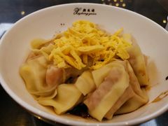 -熙盛源(苏苑街店)