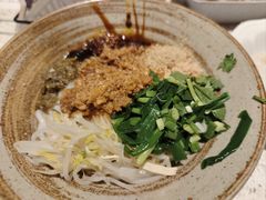 -雲物·云南小馆(好悦天地店)