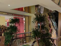 -西贝(六里桥旗舰店)