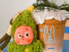 -Something For(金地威新中心店)