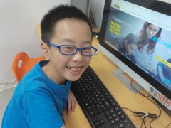 -斯坦星球AI编程·机器人科创·科学实验·信奥·思维·STEM·积木拼搭·竞赛考级(浦东联洋广场大拇指龙阳御桥中心)