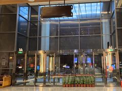 -星河湾温泉洗浴酒店