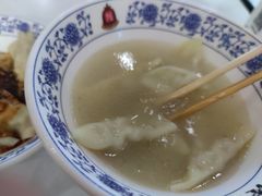 -钟水饺(339店)