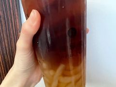 冬瓜冰茶-茵菲乐(师院店)