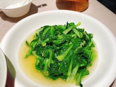 -一澜江宴·江景地标楚菜(江滩公园店)