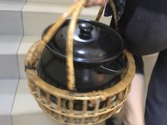 -农汤老店(顺联公园里店)