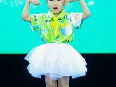 -天声爱朗语言艺术学校·朗诵·小主持人口才·演讲