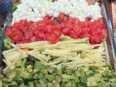 -1819餐厅·团队聚餐·烤串·精酿