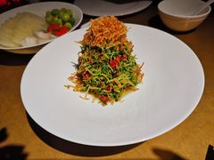 -四季民福烤鸭店(西单华威约饭街店)