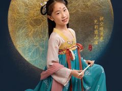 -海马体照相馆(上海月星环球港店)