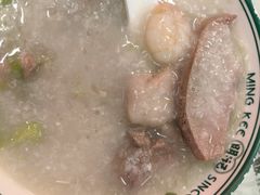 -西关明记肠粉(荔枝湾店)