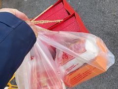 -祥禾饽饽铺·中式糕点(天津河东美福园店)