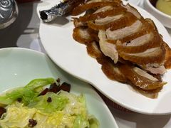 -沸腾鱼乡(知春路分店)