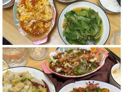 -天鹅到家·保姆月嫂育儿嫂(总店)