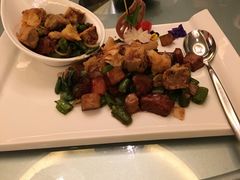 -广交会威斯汀酒店