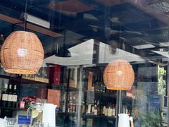 -野蔓果·山野菜(西湖景区·龙井茶田店)