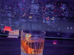 -船长酒吧 The Captain