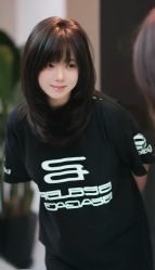 -凯博K-boom Hair Salon